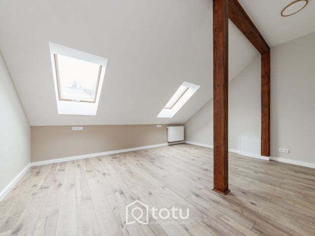 Mieszkanie 6-pokojowe Marki, ul. Grażyny. Zdjęcie 11