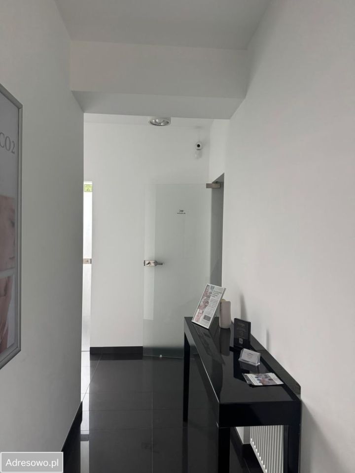 Lokal Kraków Krowodrza, ul. Zakopiańska. Zdjęcie 3