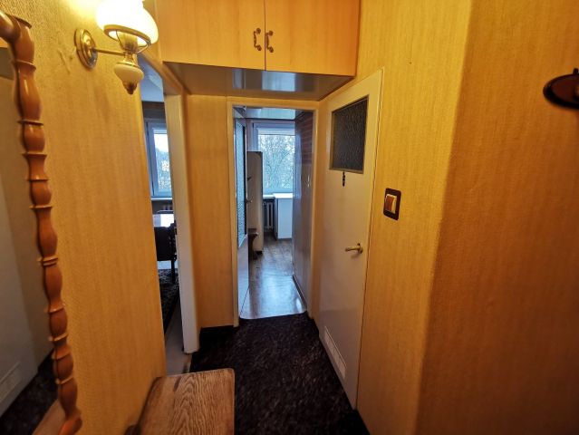 Mieszkanie 2-pokojowe Złotów, ul. Juliusza Słowackiego. Zdjęcie 14