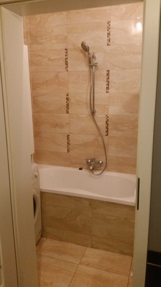 Mieszkanie 2-pokojowe Ożarów Mazowiecki, ul. Strażacka. Zdjęcie 5