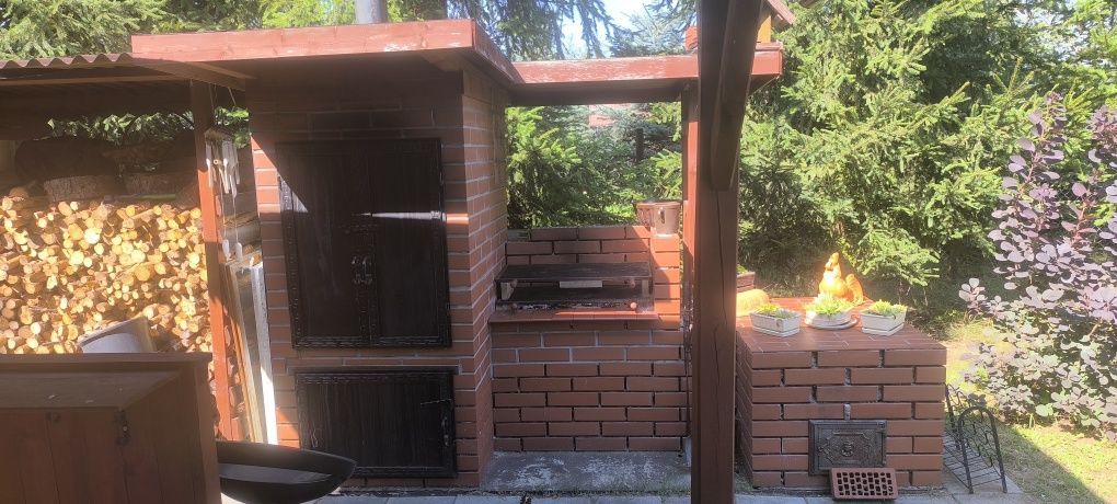 Działka Dąb Polski. Zdjęcie 8