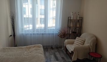 Mieszkanie 4-pokojowe Słupsk, ul. prof. Lotha