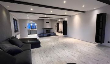 dom wolnostojący, 4 pokoje Jelenia Góra Cieplice Śląskie-Zdrój, ul. Krośnieńska