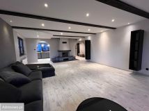 dom wolnostojący, 4 pokoje Jelenia Góra Cieplice Śląskie-Zdrój, ul. Krośnieńska