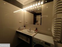 Mieszkanie 2-pokojowe Warszawa Odolany, ul. Juliana Konstantego Ordona. Zdjęcie 2