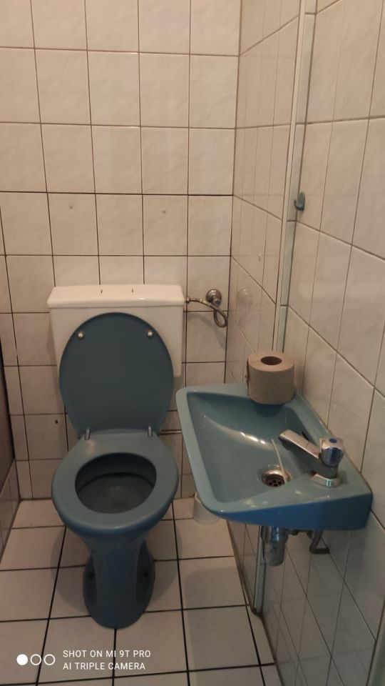 Mieszkanie 3-pokojowe Opole, ul. Batalionu "Parasol". Zdjęcie 3