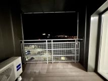 Mieszkanie 2-pokojowe Przemyśl, ul. Tatarska. Zdjęcie 4