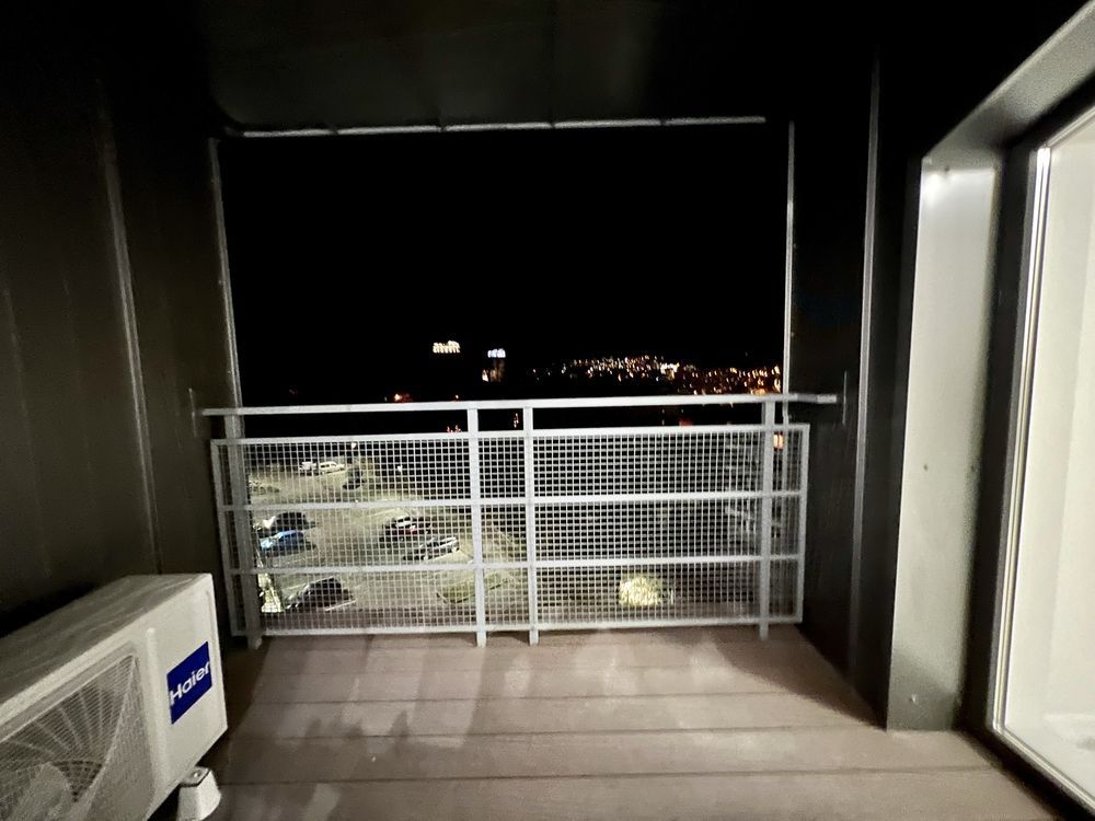 Mieszkanie 2-pokojowe Przemyśl, ul. Tatarska. Zdjęcie 5