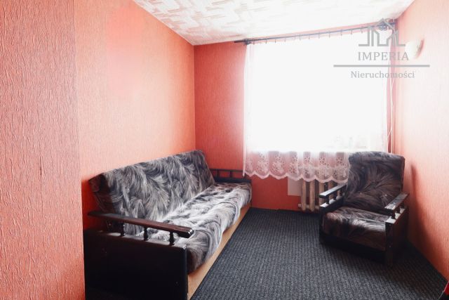 bliźniak, 5 pokoi Różyny. Zdjęcie 13