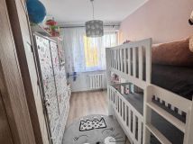 Mieszkanie 3-pokojowe Bydgoszcz Wyżyny, ul. Feliksa Nowowiejskiego. Zdjęcie 1