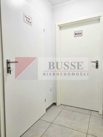 Lokal Szczecin Śródmieście, ul. Odzieżowa. Zdjęcie 10