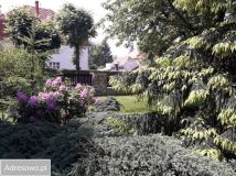 dom wolnostojący, 9 pokoi Ząbkowice Śląskie. Zdjęcie 3