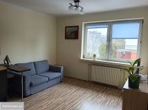 bliźniak, 4 pokoje Warszawa Włochy, ul. Przepiórki. Zdjęcie 4