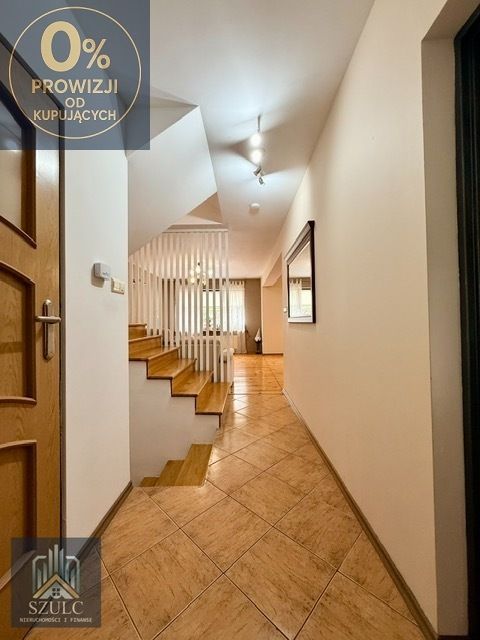 dom, 4 pokoje Suwałki. Zdjęcie 10