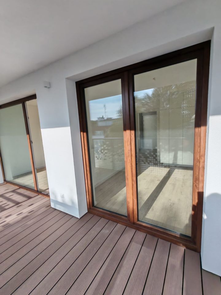 Mieszkanie 2-pokojowe Kołobrzeg, ul. Bałtycka. Zdjęcie 9