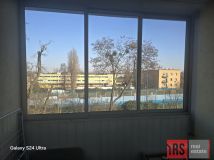 Mieszkanie 2-pokojowe Warszawa Wola, al. Prymasa Tysiąclecia. Zdjęcie 4