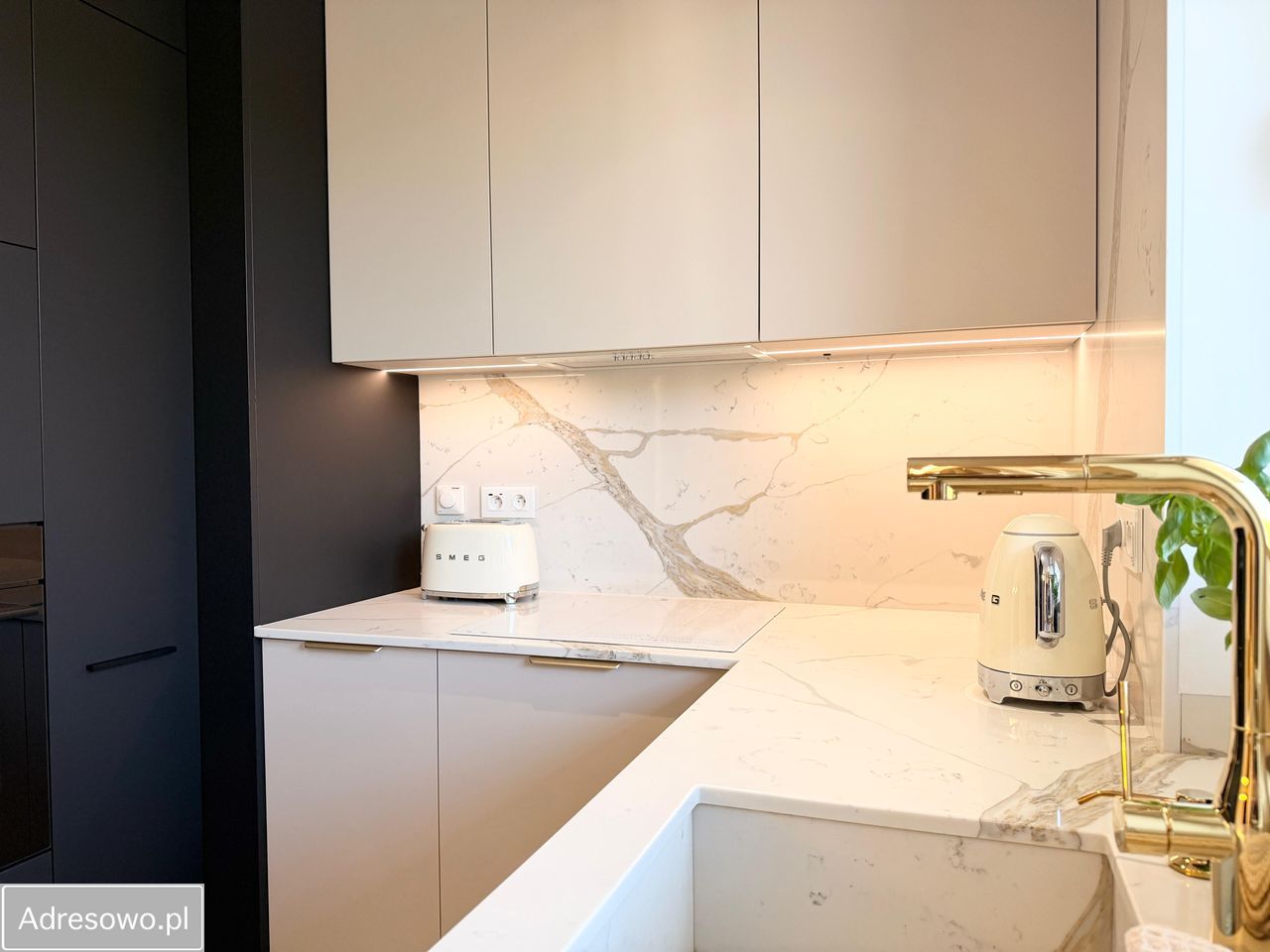 Mieszkanie 3-pokojowe Sulejówek, ul. Wodociągowa. Zdjęcie 8