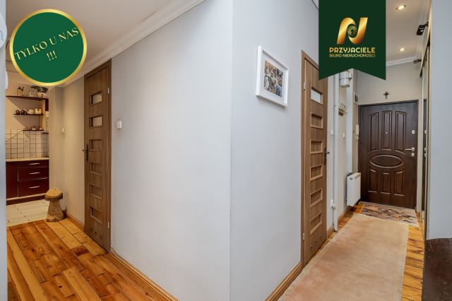 Mieszkanie 4-pokojowe Sopot Sopot Dolny, ul. Bałtycka. Zdjęcie 15