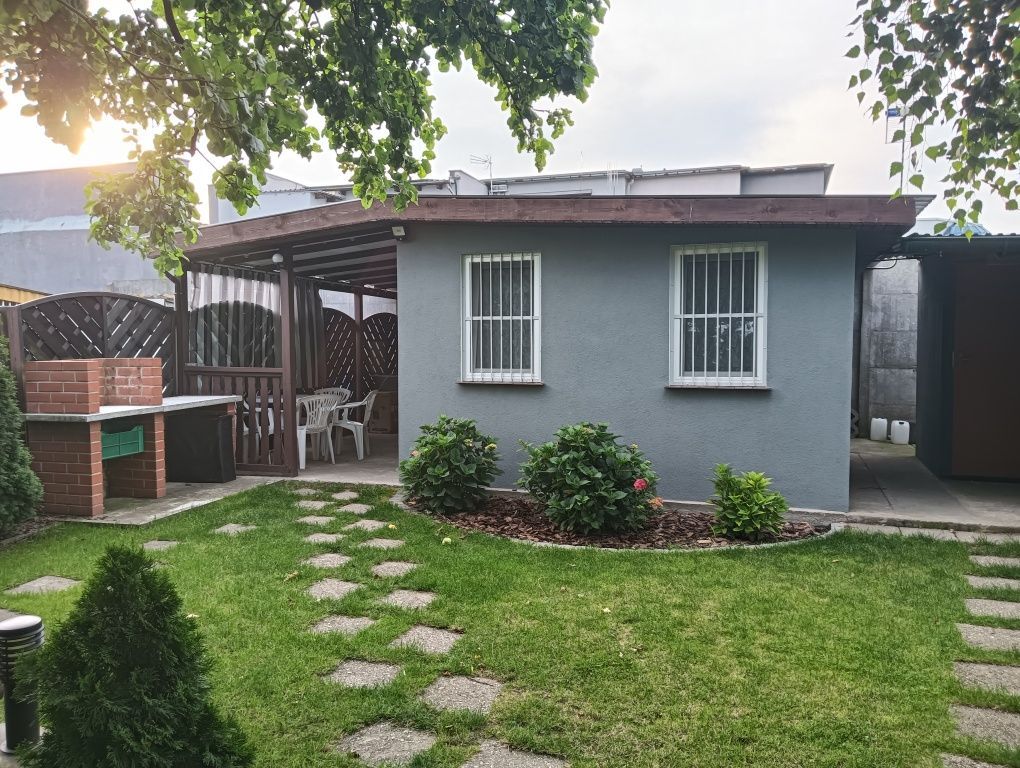 Działka rod Kalisz, ul. Polna. Zdjęcie 1