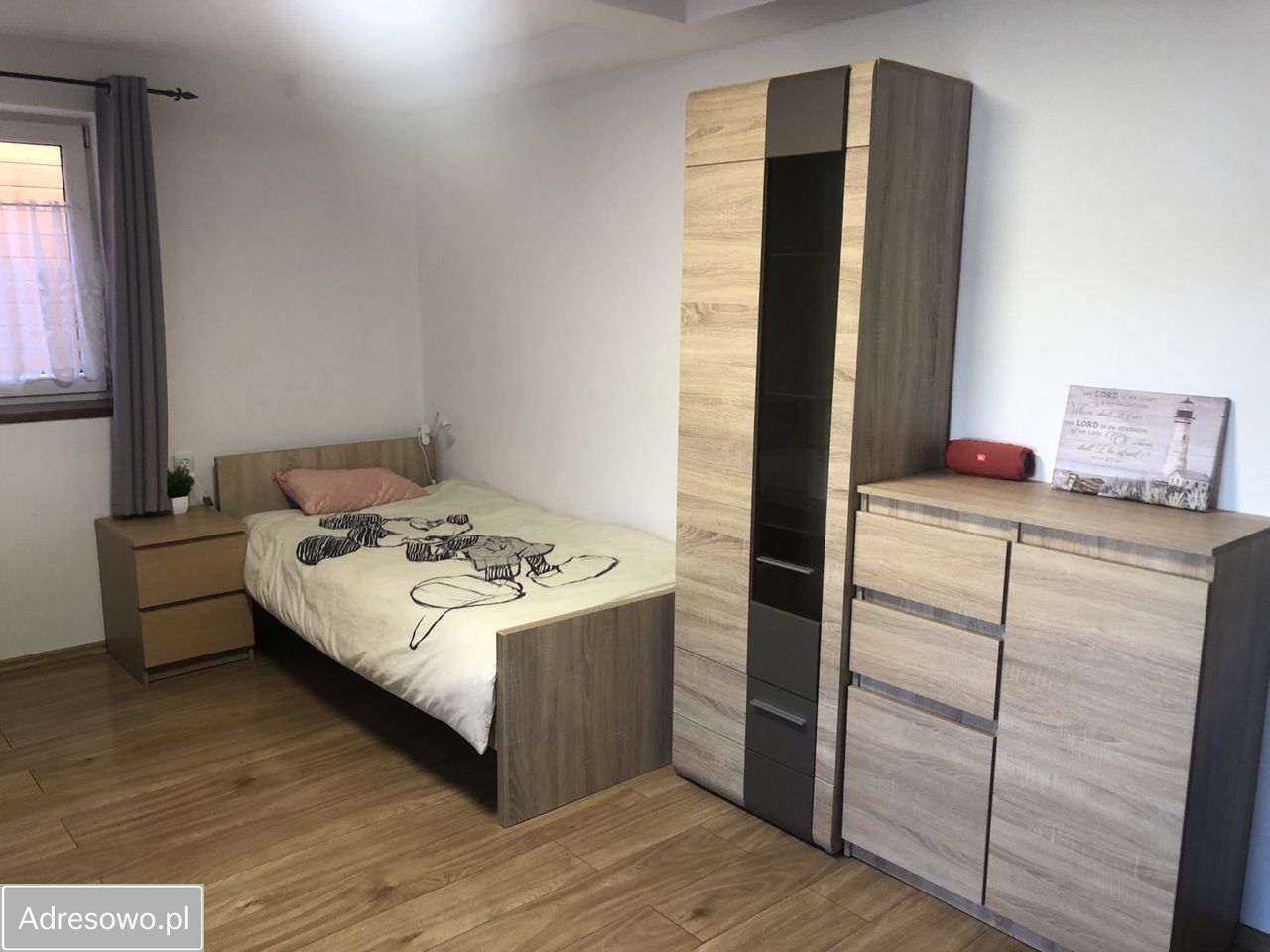 dom wolnostojący, 10 pokoi Nadole. Zdjęcie 15