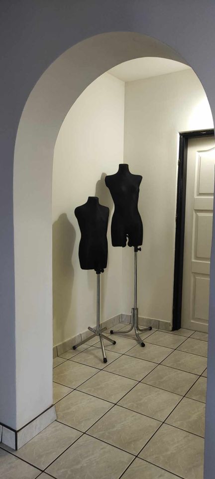 dom letniskowy, 3 pokoje Kopalino, Piękna. Zdjęcie 5