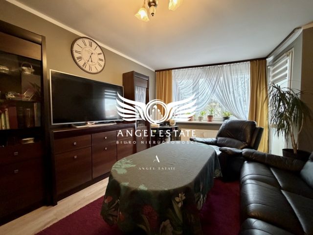 Mieszkanie 2-pokojowe Szczecin Niebuszewo, ul. ks. Jana Długosza. Zdjęcie 13