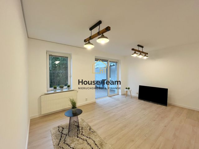 Mieszkanie 3-pokojowe Niemcz, ul. Żurawinowa. Zdjęcie 1