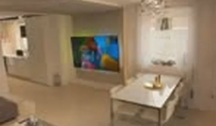 bliźniak, 5 pokoi Wieliczka Centrum, ul. Kuczkiewicza