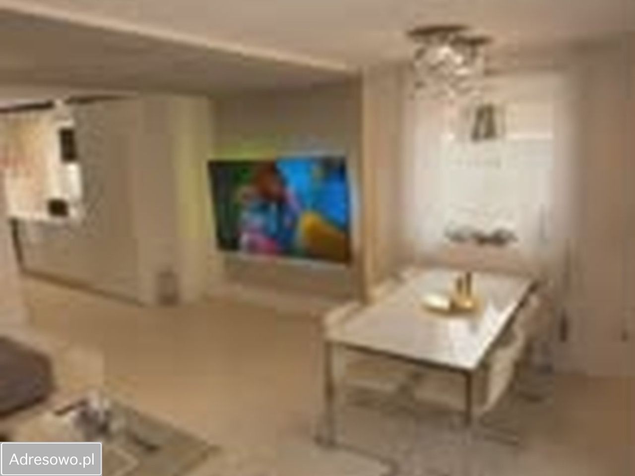 bliźniak, 5 pokoi Wieliczka Centrum, ul. Kuczkiewicza. Zdjęcie 1