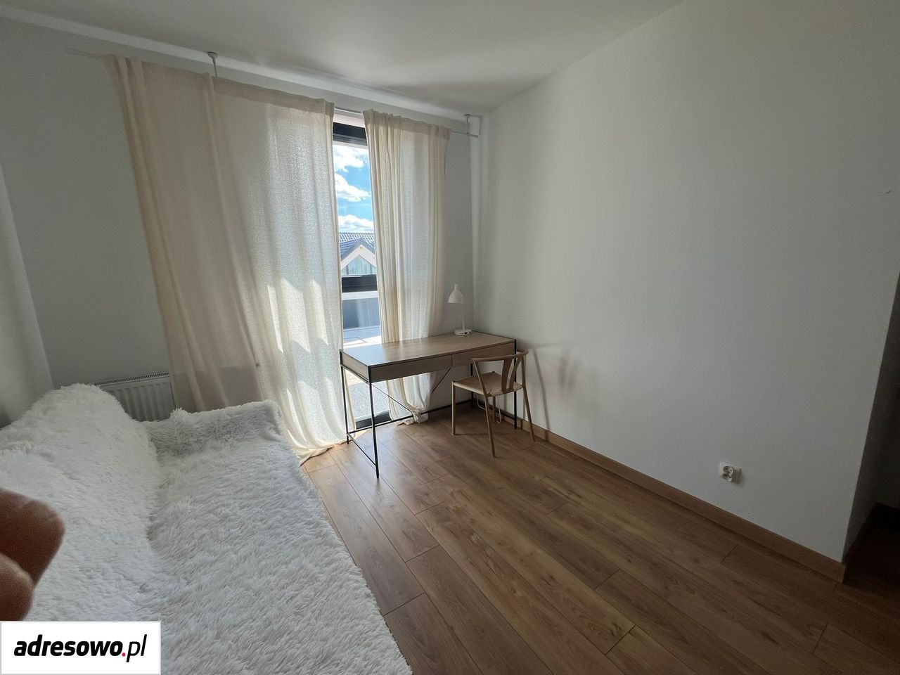 bliźniak, 5 pokoi Siechnice. Zdjęcie 19