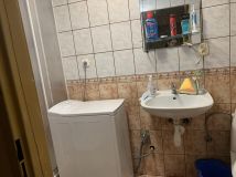 Mieszkanie 1-pokojowe Wrocław Sępolno, ul. Piotra Wysockiego. Zdjęcie 3