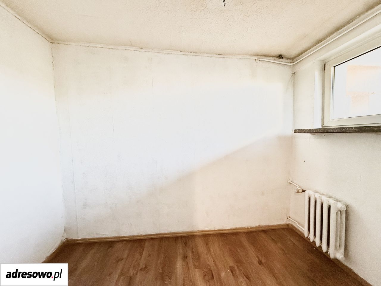 Mieszkanie 3-pokojowe Płock, ul. Dąbrówki. Zdjęcie 7