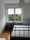Mieszkanie 2-pokojowe Kraków Nowa Huta, os. Słoneczne. Zdjęcie 1