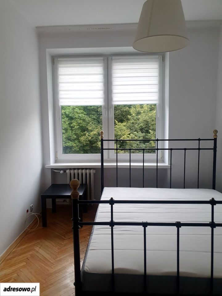 Mieszkanie 2-pokojowe Kraków Nowa Huta, os. Słoneczne. Zdjęcie 2