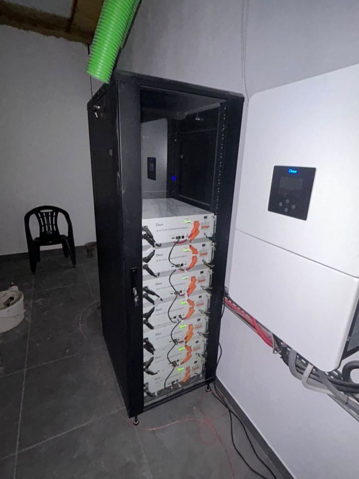 dom wolnostojący, 5 pokoi Jastrzębie-Zdrój Pochwacie, ul. Dominika Kani. Zdjęcie 10
