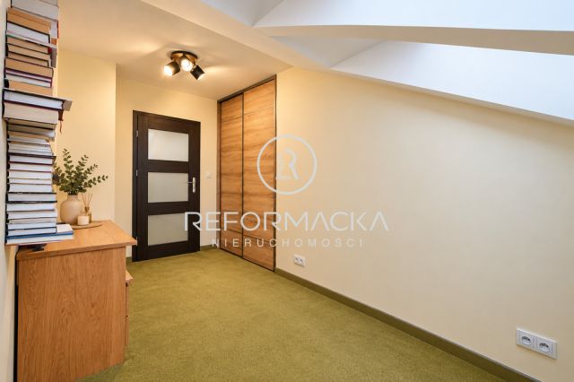 Mieszkanie 3-pokojowe Rzeszów Drabinianka, ul. Strażacka. Zdjęcie 12