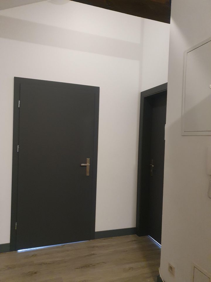 Lokal Gorzów Wielkopolski Śródmieście, ul. Wełniany Rynek. Zdjęcie 9