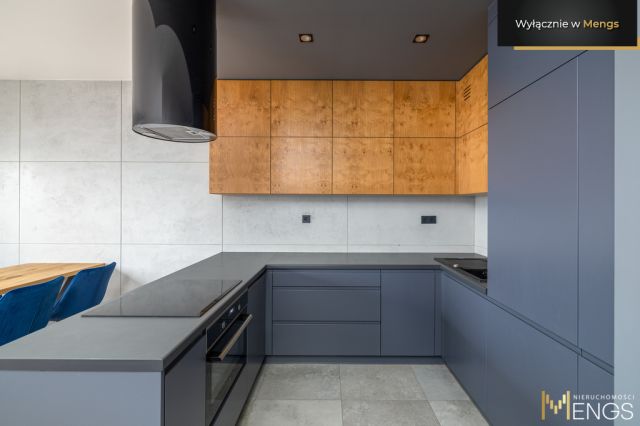 Mieszkanie 3-pokojowe Nadarzyn, ul. Stawowa. Zdjęcie 1