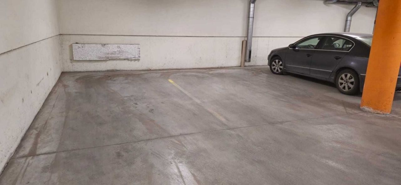 Lokal Kielce, al. IX Wieków Kielc. Zdjęcie 5