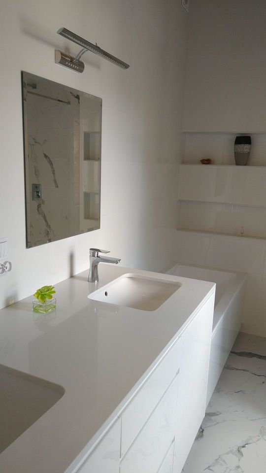 dom wolnostojący Szastarka, ul. Słoneczna. Zdjęcie 2