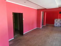 Lokal Lisewo. Zdjęcie 3