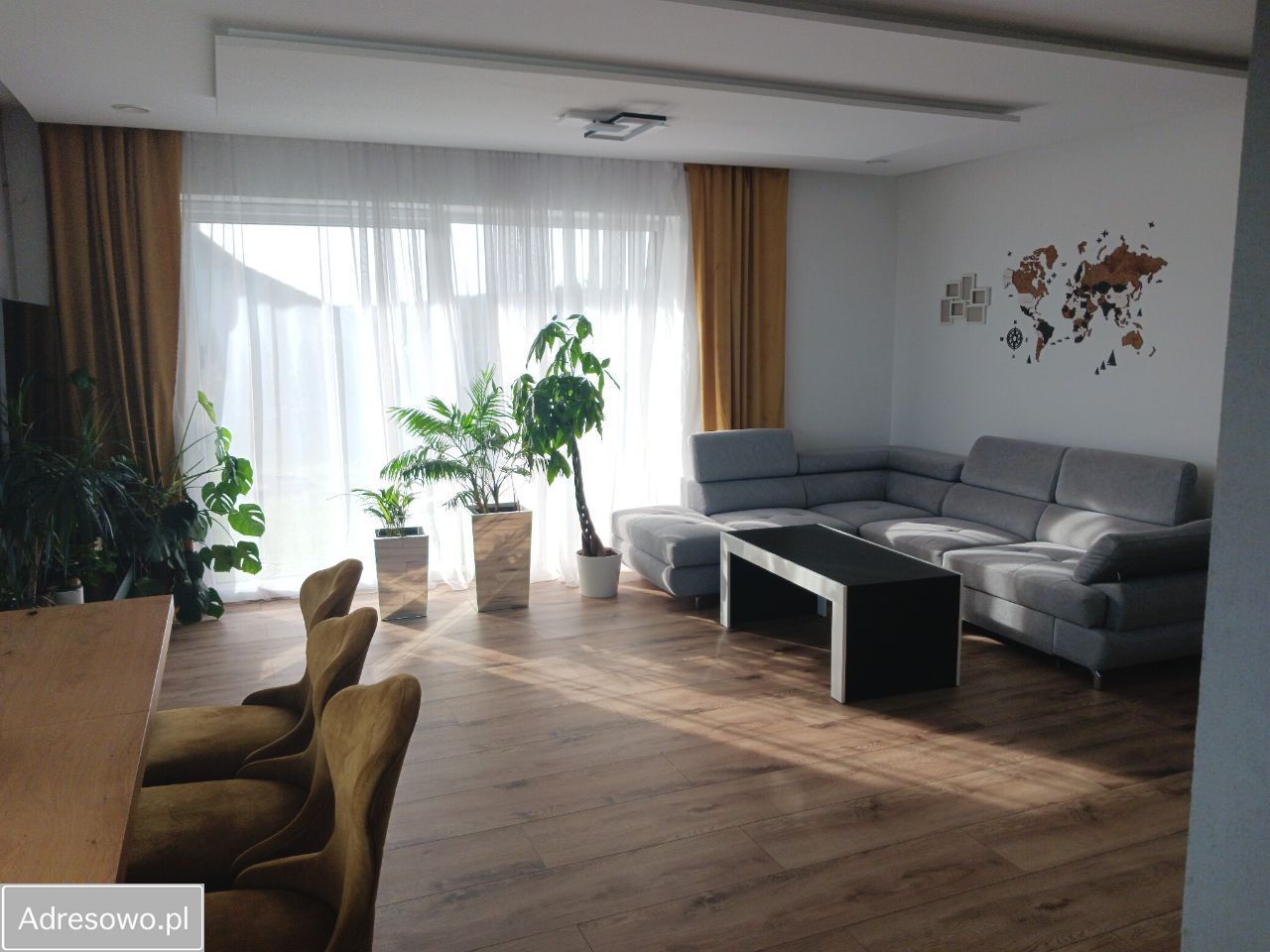 dom wolnostojący, 5 pokoi Jawornik. Zdjęcie 19