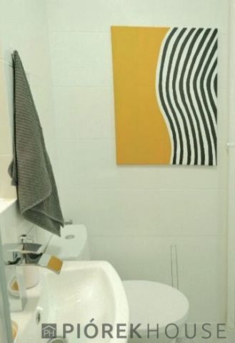 Mieszkanie 1-pokojowe Warszawa Wola, ul. Pustola. Zdjęcie 13