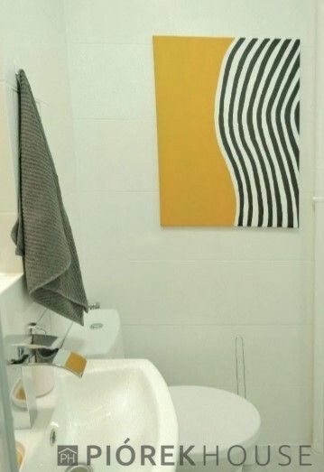 Mieszkanie 1-pokojowe Warszawa Wola, ul. Pustola. Zdjęcie 13