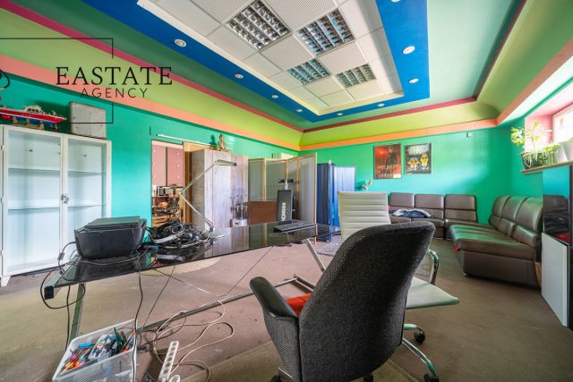 Lokal Warszawa Rembertów, ul. Młodnicka. Zdjęcie 22