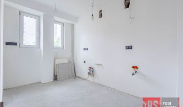 Mieszkanie 3-pokojowe Warszawa Praga-Południe, ul. Mieczysława Pawlikowskiego