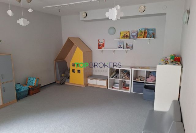 bliźniak, 6 pokoi Warszawa Bielany. Zdjęcie 2