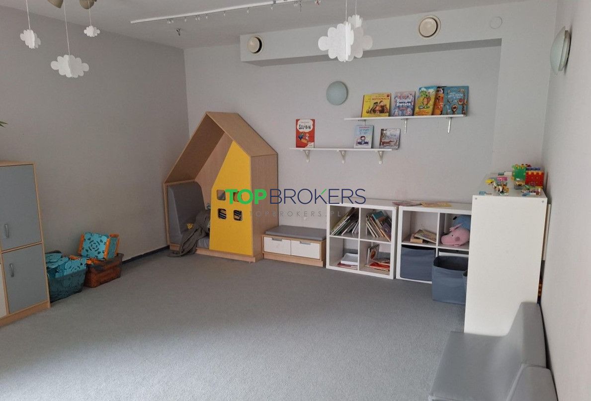 bliźniak, 6 pokoi Warszawa Bielany. Zdjęcie 2