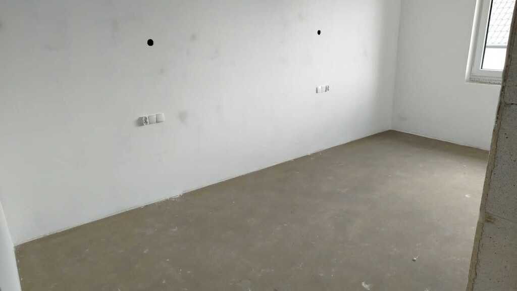 bliźniak, 5 pokoi Słubice. Zdjęcie 11