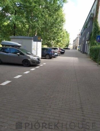 Mieszkanie 1-pokojowe Warszawa Wesoła, ul. Wspólna. Zdjęcie 9